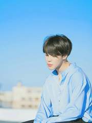 [국민] 봄이 오는 길목에