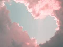 [국민] 강력반 로맨스 11