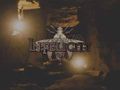 인펠리시티 : 시민의 요람