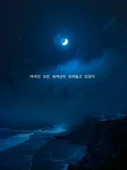 If the meeting continues,it will be fate