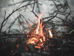 그러니 아마 앞으로도