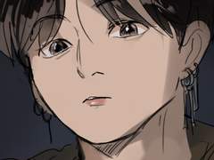 벙커 (아포칼립스 au)