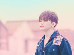 [규훈] 해피엔딩을 위하여 06.