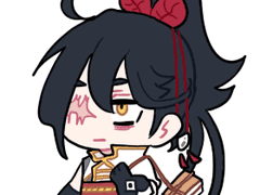 [토야] 이동수업