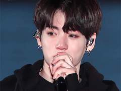 04 나의 붉은 꽃에게.