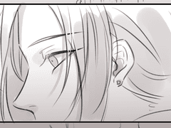 좀비아포칼립스