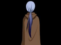 32. 103년만 더 있었어도