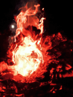 잔시리즈 커미션