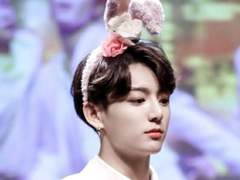 [국뷔] 스노우래빗Snow Rabbit_ w.국빛