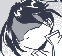 [토야] 봉사활동