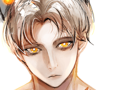 반실사 시도하려고 했던 흔적이었던 것