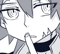 [레이라] 실뜨기