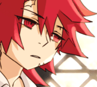 [레이라] 잠옷 사복