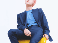 [ 넌 내 마지막 첫사랑 ] 2