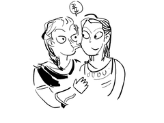 어쎄신 크리드 오디세이