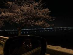 [정훈하진] 나의 하루를 밝게 만들어주는 당신