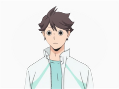 [오이스가] 소개팅