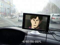 하이큐/드림 여주 옷 갈아입는데 그남들이 들어옴 (각 학교ver)