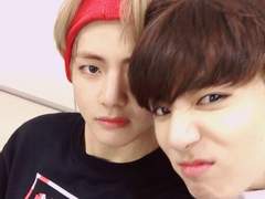 [국뷔] Game_w.국빛