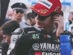 덕후도 계를 탄다 왕샤오