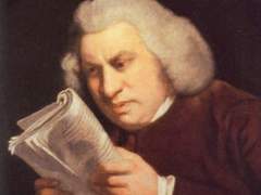 [서브들의 집착 따위 알 게 뭐야] - 1. 이게 어떻게 된 거냐면요