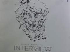 181007 인터뷰 성남 공연 종일반