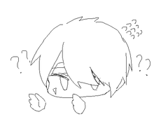 아펠리오스 위주