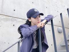 [문썬/용별] 802호 - 1화