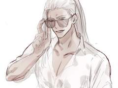 분양되어버린 이글훨던