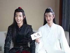 진정령 1주년 컷본-1