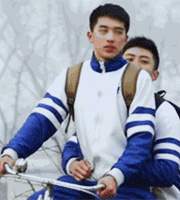 하이루인, 징위주 나의 주주