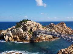 2019.09.13 울산~부산