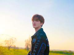 손가락 끝마디 外 (上)