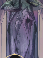 불가능적 개연성