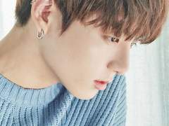 [국뷔] 마음이 마음에게_16