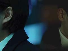 [유진혜준] 이별연습