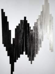 매일 쓰는 일기