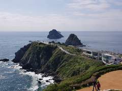 2019.09.14 부산~거제