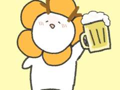 연너 (@SaramsalryoTT)