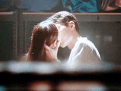 검색어를 입력하세요 WWW 설지환 천사님