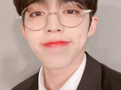 200601 대학생 누나 연하 남친 19살 고딩 최승철