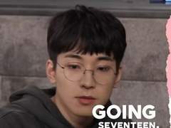 200609 쥐파먹은 앞머리 아나운서 아빠 전원우