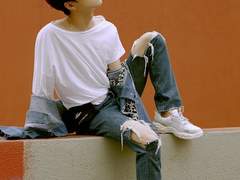 200614 방황하는 이찬을 거둬가는 권순영