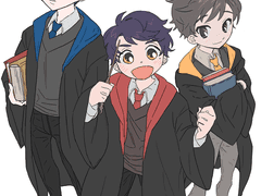 C O M M I S S I O N (0630수정)