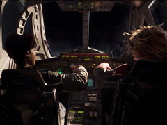 캐롤마리아 마리아캐롤 - 장례식 (상)