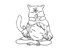 프로젝트100 시리즈 - DAY099