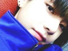 [국뷔] Lucky Strike_w.attack