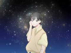 명급리 합작 모음