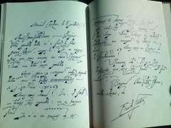 [번역] 사티의 생활계획