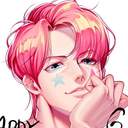 시로비나 벨로님